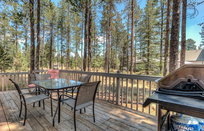 Mt Rainier Lane 1 - Foto 33