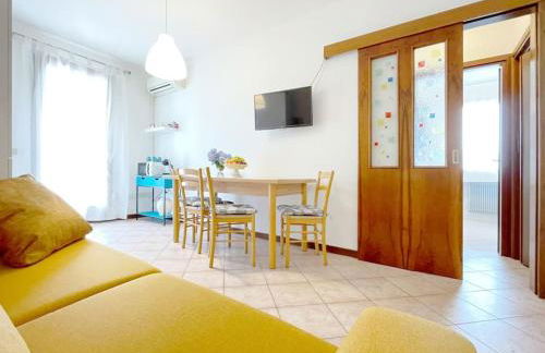 Al Belvedere - Foto 1