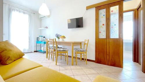 Al Belvedere - Foto 1