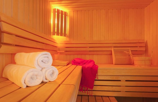 Village vacances de Pen Hir - Foto 14