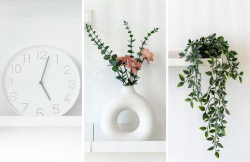 weroomies- Colom - Foto 12