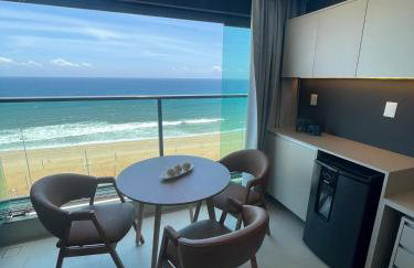 Studio Premium frente Mar - Art Studio Open Spaces - Foto 12