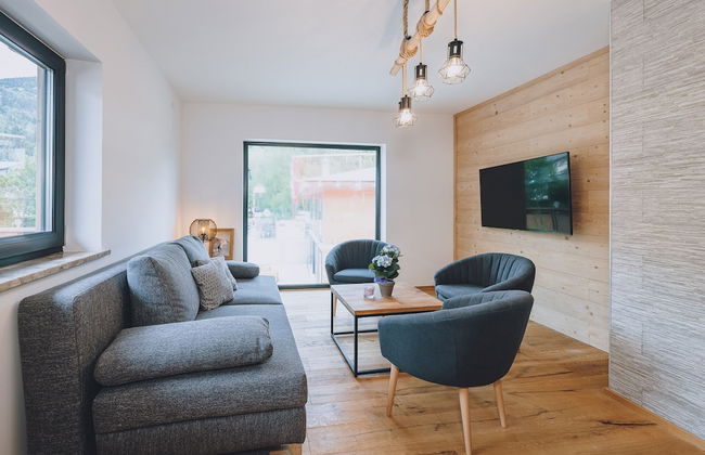 Premium Apartments Areit by we rent - Foto 39