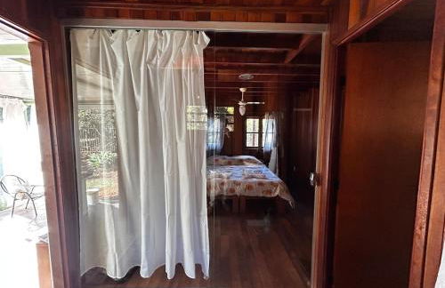 Imersão na Natureza com Hidro - Foto 20