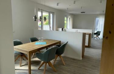 Appartement Pfingstrose - Foto 10