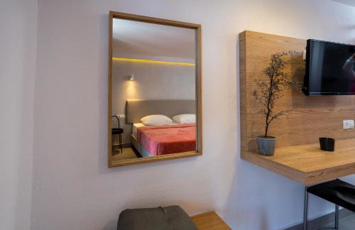 Comfort Zefyros - Foto 17