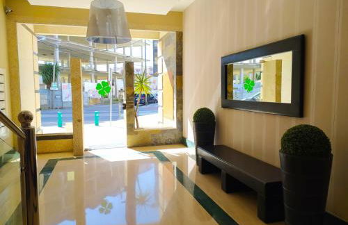 Apartamento San Martín - Foto 11