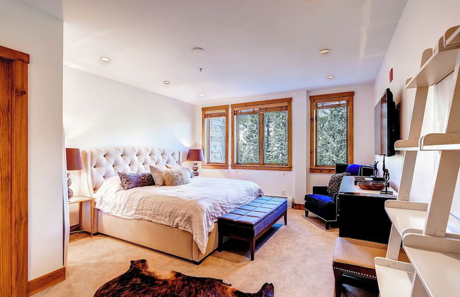 Timbers & Lone Eagle by Vail Resorts - Photo 76