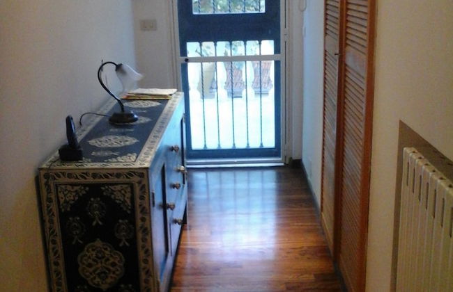 Mamita Villas-sea,sand,relax - Foto 27