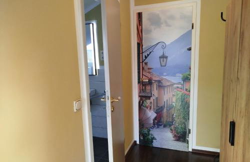 Haus am Aartalsee - Foto 29