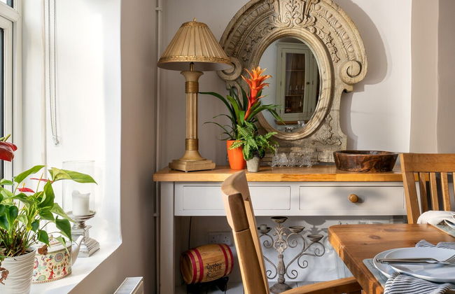 Haldon View in Bishopsteignton - Foto 10