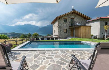 La cà del Bisun - Foto 6