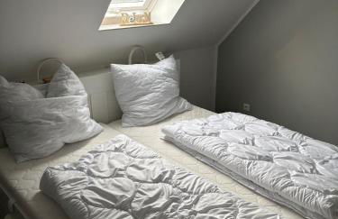 Baltic view - Foto 12