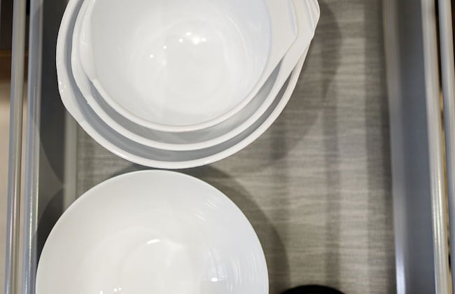 RIGAAPARTMENT ELIZABETES 22 Aparthotel - Photo 63