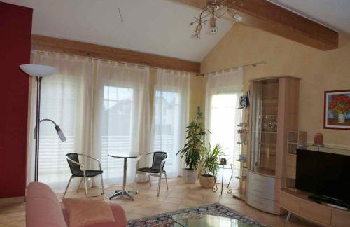 TOP Ferienwohnung Limburg "Am Bildstock" - Photo 8