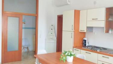 Trilocale vacanza Riccione - Foto 3