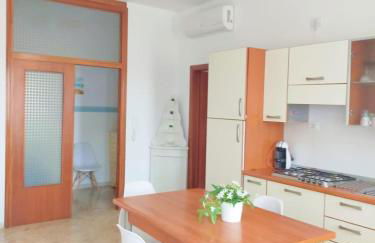 Trilocale vacanza Riccione - Foto 3