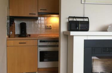 Berg- und Seeblick - Foto 11