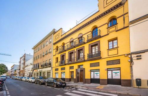 Slava Luxury Suite - Foto 24