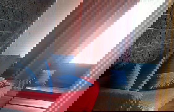 Apartment Close to Stockholm City - Photo 7