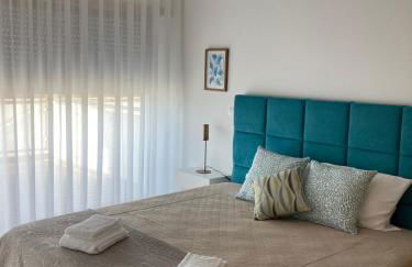 CASA DA TECEDEIRA - Foto 8