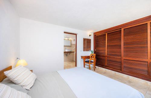 Casa Inés - Foto 22