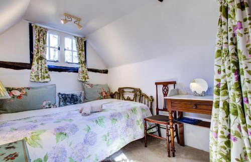 Eglantine - Photo 28