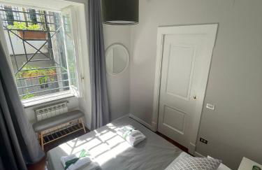 Nilo 28 house - Photo 12