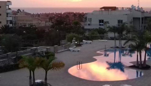 Apartamento Sunset - Foto 3