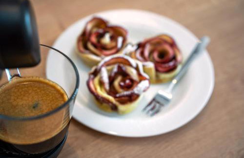 Apartment Veroeva - Photo 39