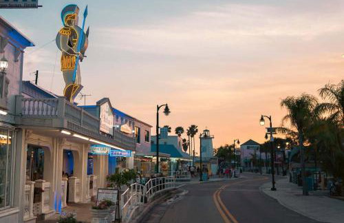 Dockside Dreams - Foto 2