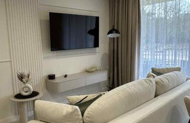 Greeneri Park Apartments - Foto 48