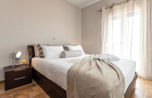 Villa argo - Foto 28