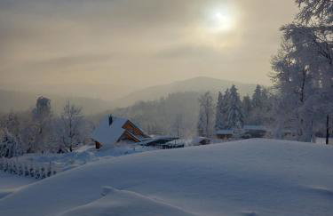 Cicha Chata Kudłacze - Foto 57
