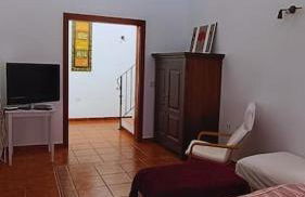 Casa Magec - Foto 16