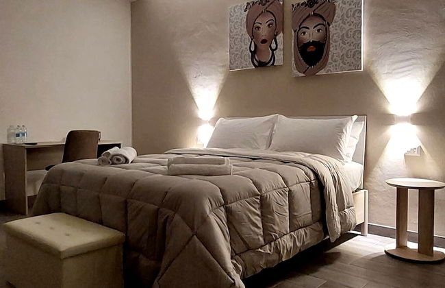 Il Sogno Siciliano - Photo 21