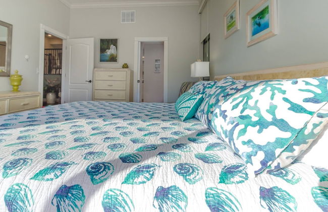 Our House at the Beach Lakeside - Photo 24