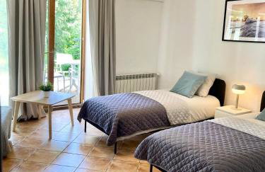 Wake Villa - Foto 69