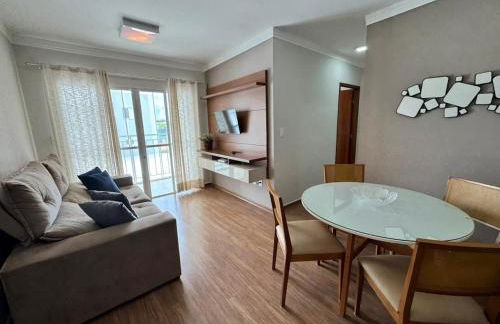 Condomínio Parque dos Passáros - Foto 49