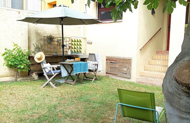 La Masia Costa Brava - Foto 47