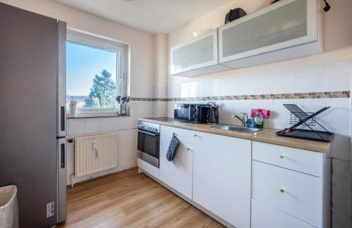 Fewo Danzing - Foto 6