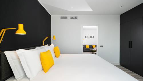 Staycity Aparthotels, Venice, Mestre - Foto 3