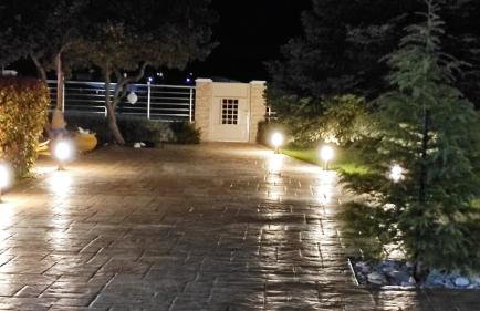 Studio ARIS, a breath away from Athens! - Foto 78