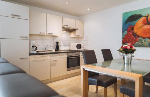 Ferienhaus Panorama Mosel - Foto 10