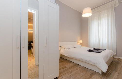 Repubblica Flat - Foto 20