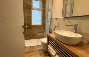 Appartamento VILLA ALDINA - Foto 1