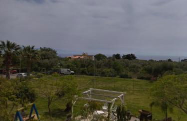 agriturismo heaven - Photo 40