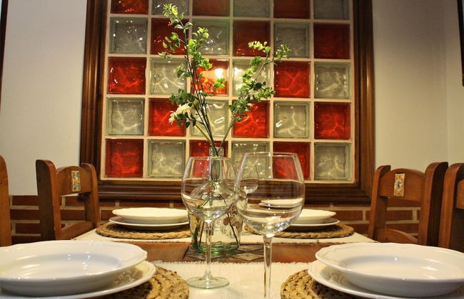 Apartamento en el Casco Viejo de Bilbao - Photo 12