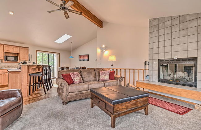 Red Alder Lane 1 - Foto 24