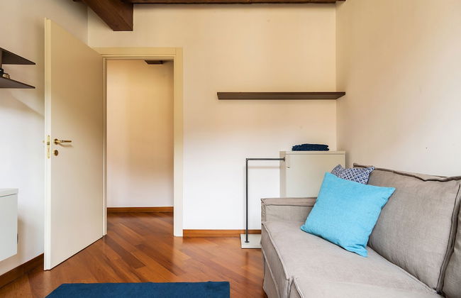 Contrada San Giacomo - Foto 11